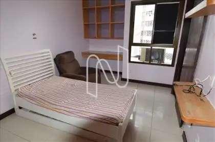 Quarto 2