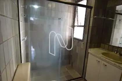 Suíte 4