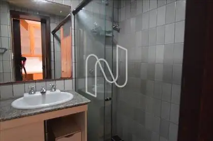 Suíte 3
