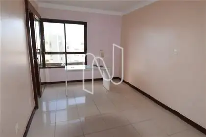 Quarto 1
