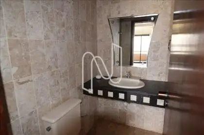 Lavabo