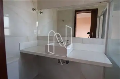 Suíte 1