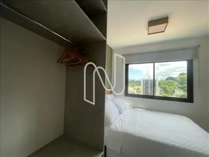 QUARTO/CLOSET