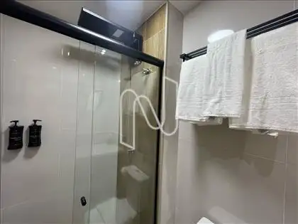 BANHEIRO