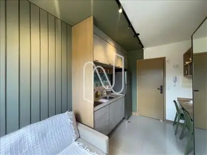 SALA/COZINHA