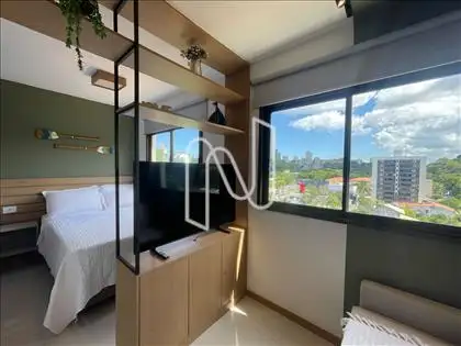 SALA/QUARTO