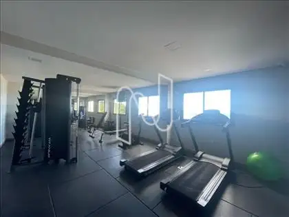 ACADEMIA