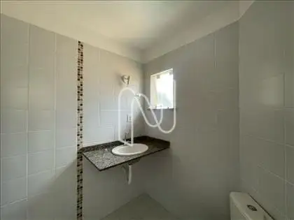 BANHEIRO  SUÍTE 03