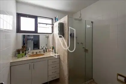 Suíte 1
