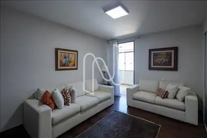 Sala 2