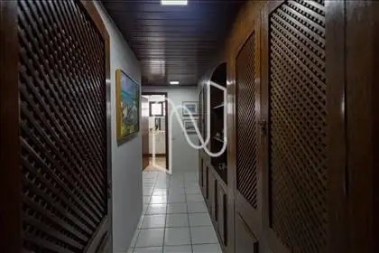 Armários