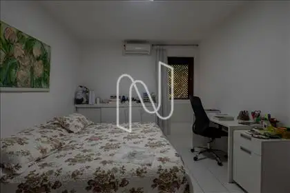 Quarto 1