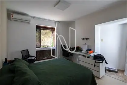 Quarto 2