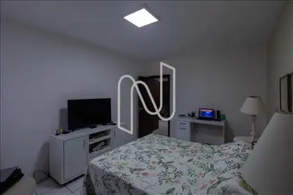Quarto 3