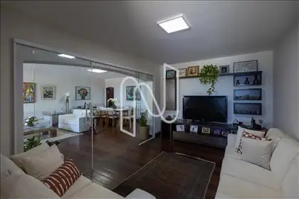 Sala 2