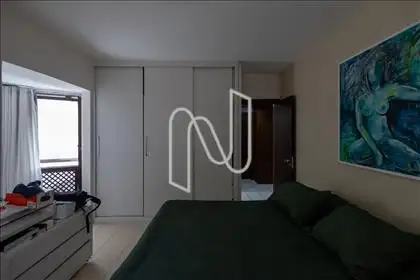 Quarto 2