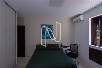 Quarto 2