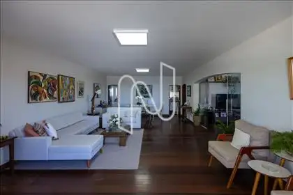 Sala 1