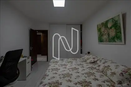 Quarto 1