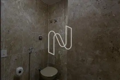 Suíte 2