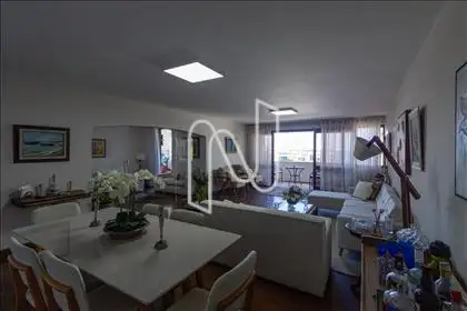 Sala 1
