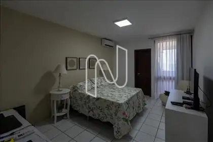 Quarto 3