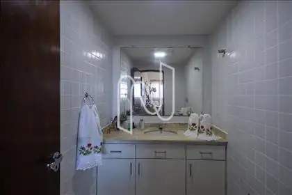 Lavabo