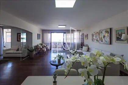 Sala 1