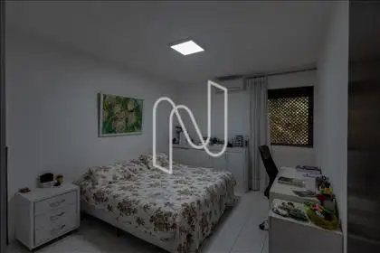 Quarto 1