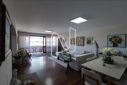 Sala 1