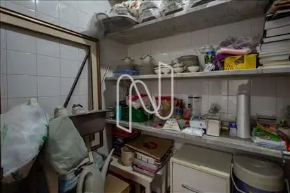 Dispensa 2