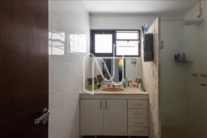 Suíte 1
