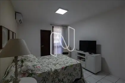 Quarto 3