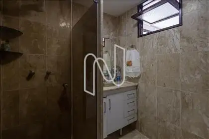 Suíte 2