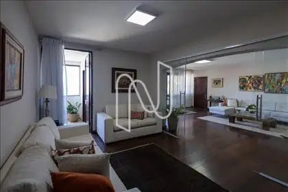 Sala 2