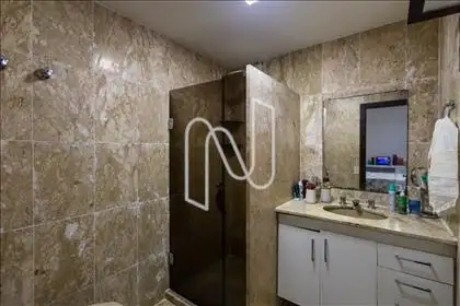 Suíte 2