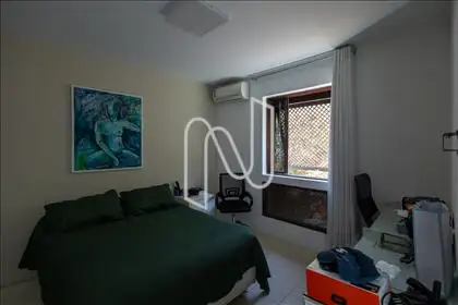 Quarto 2
