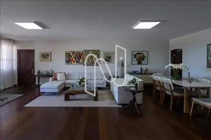 Sala 1