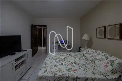 Quarto 3
