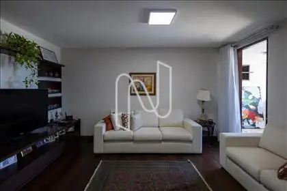 Sala 2