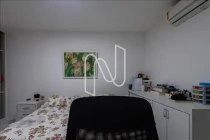 Quarto 1