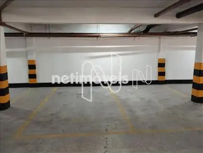 Garagem