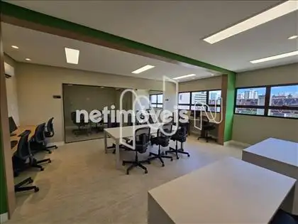 Coworking