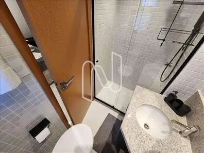 Suíte