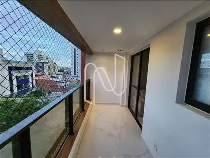 Thumb foto imóvel