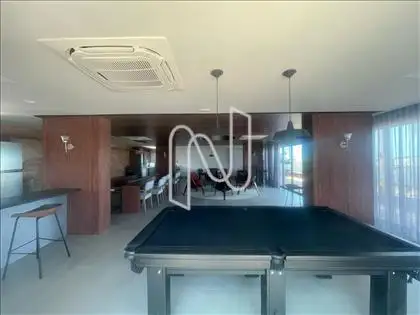 SPORTBAR