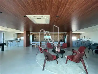 SPORTBAR