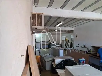  PRIMEIRO ANDAR 