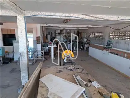 TERCEIRO ANDAR 