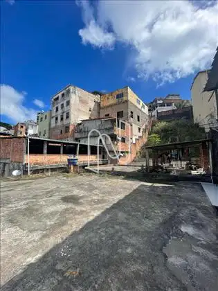  Terreno